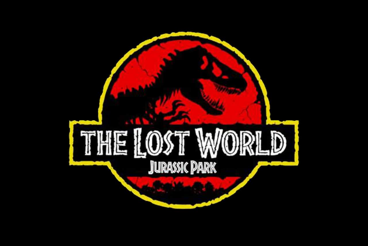 The Lost World: Jurassic Park (1997)