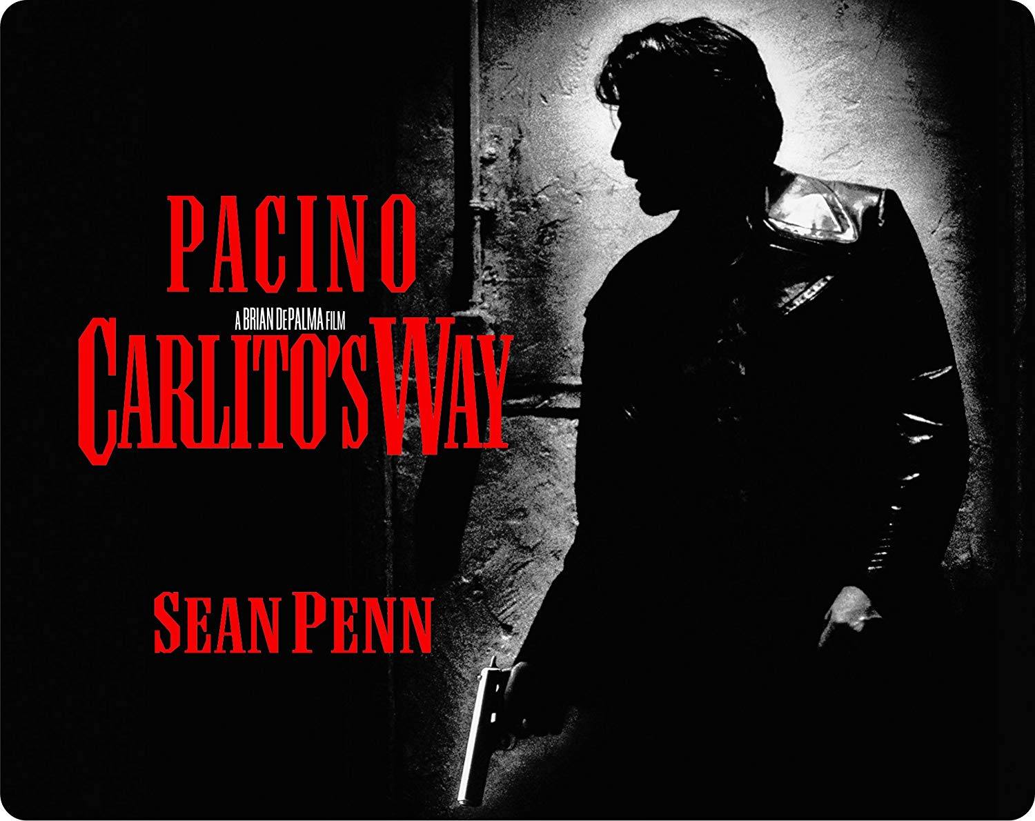 Carlito's Way