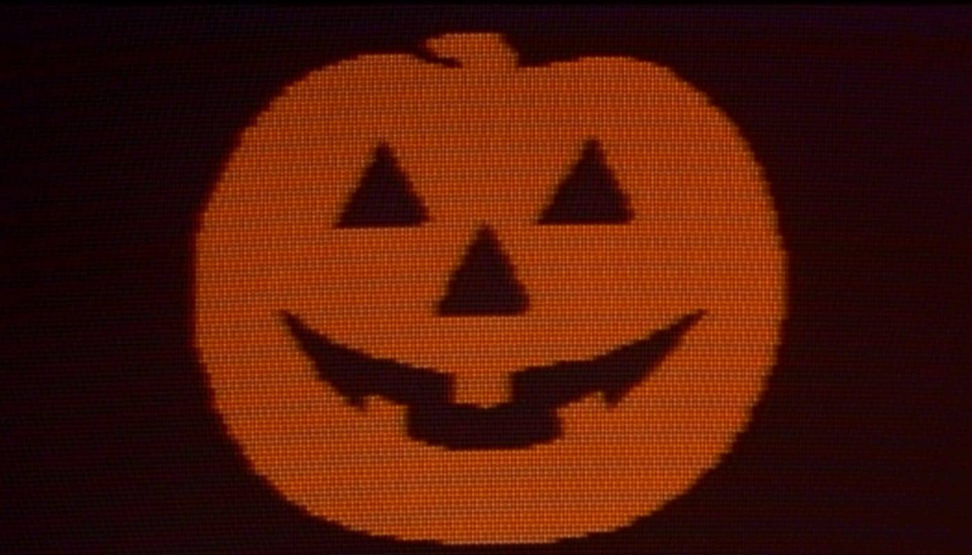 10 Best Horror Films to Watch on Halloween