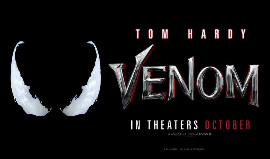 Venom