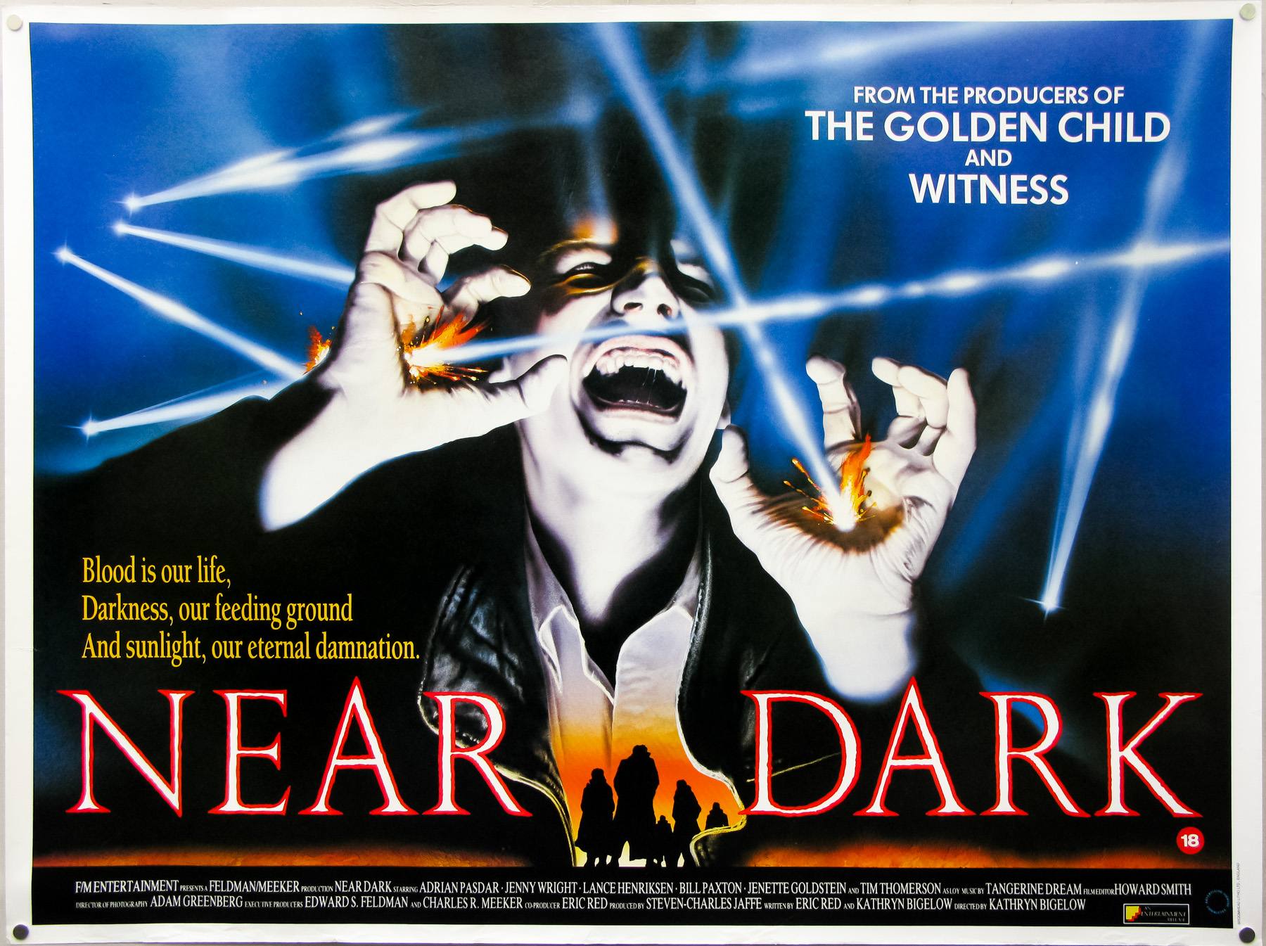 Near Dark