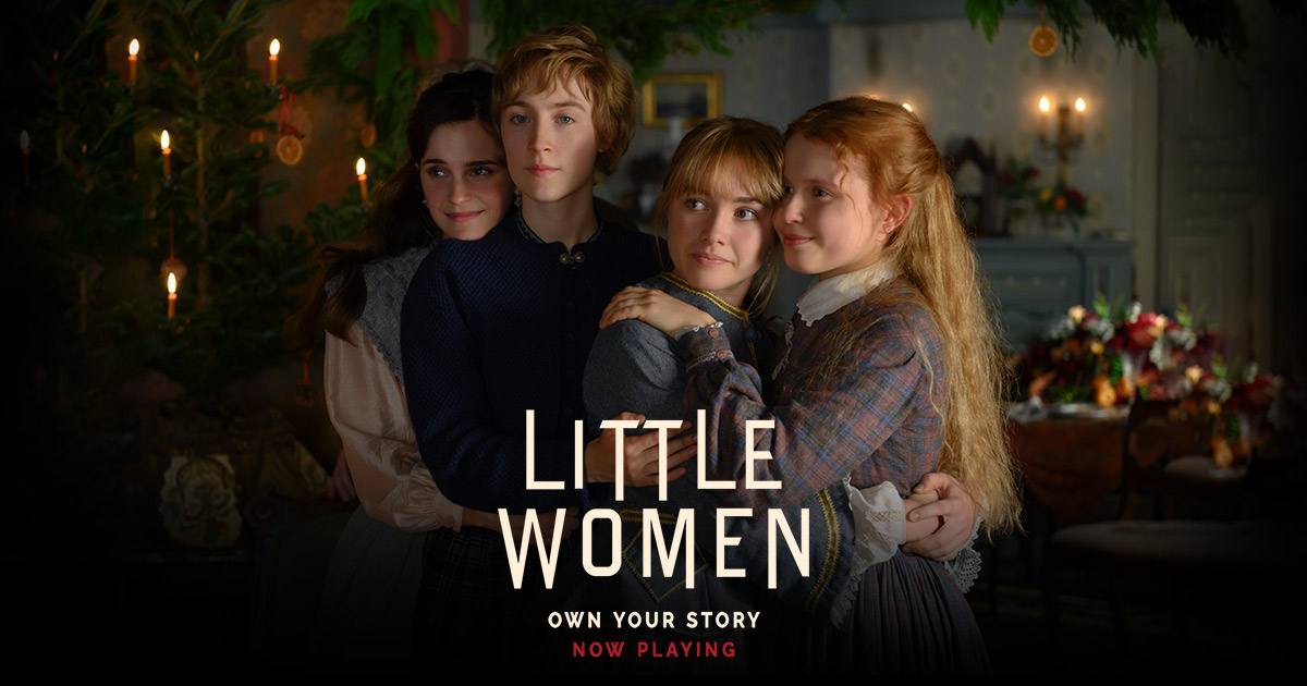 Little Women