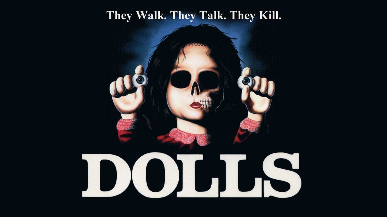 Dolls