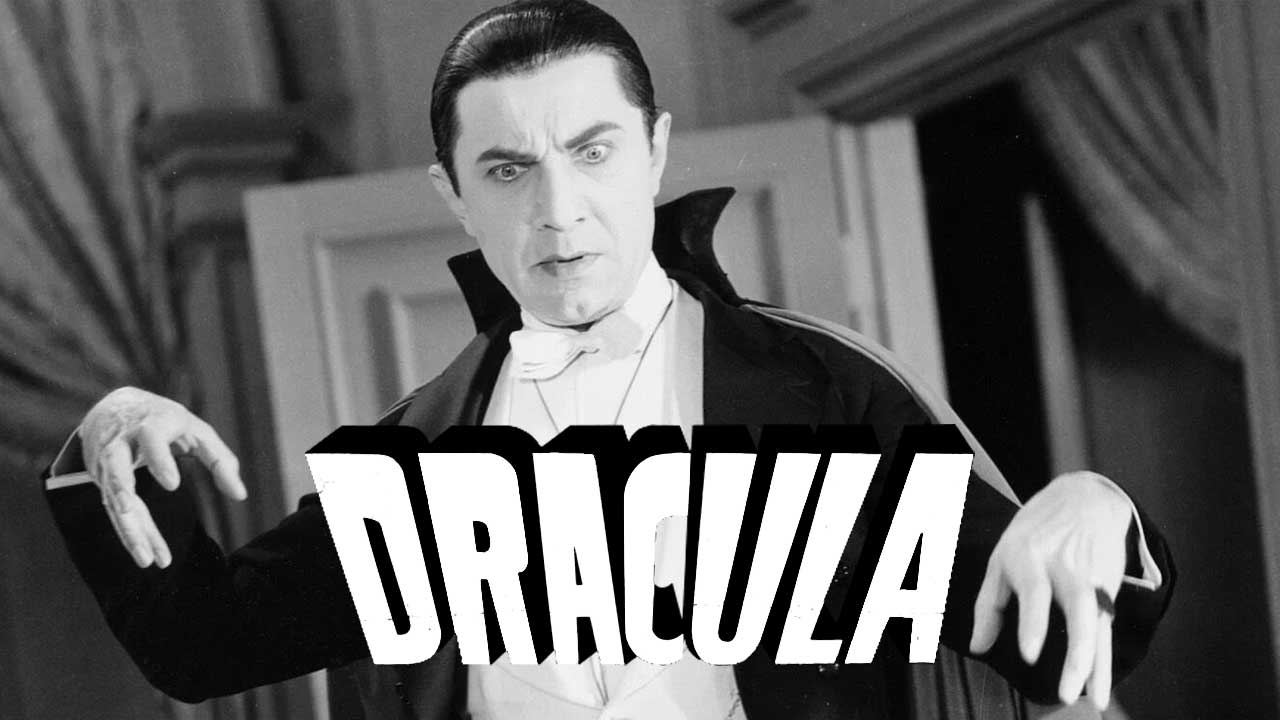 Dracula