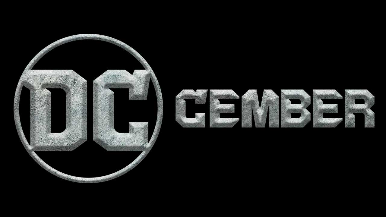 DC Cember – An Introduction