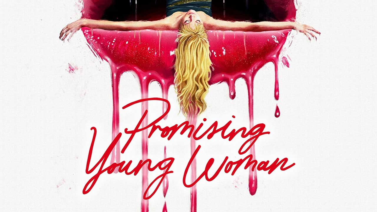 Promising Young Woman