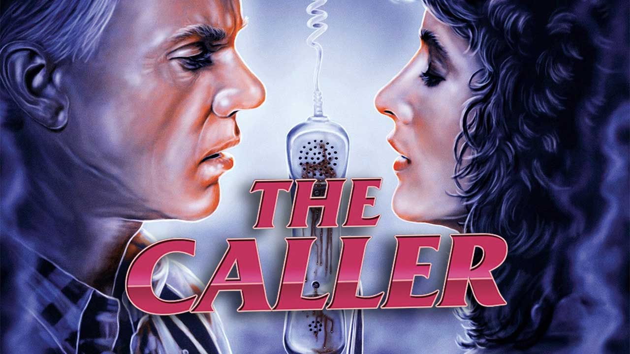 The Caller