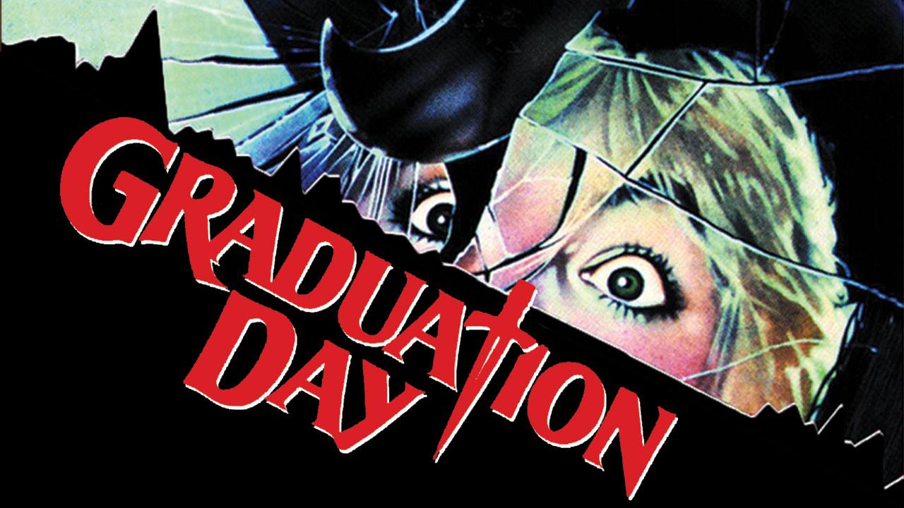 Graduation Day (1981)