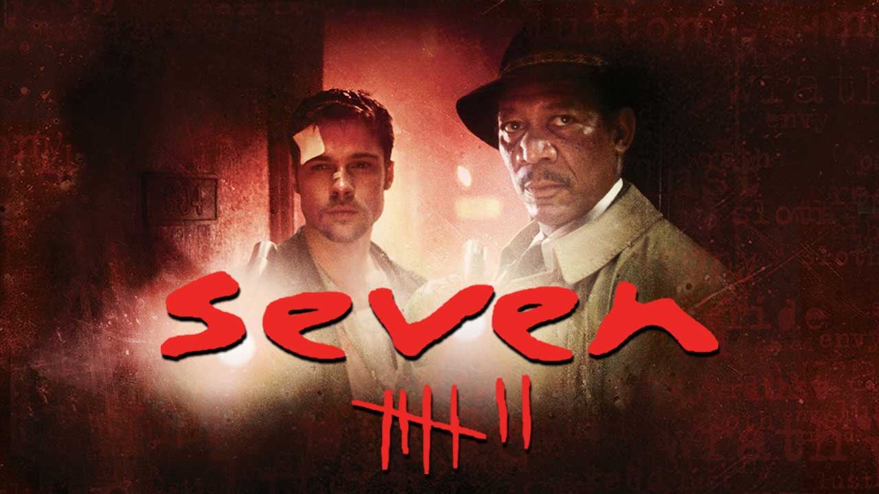 Se7en