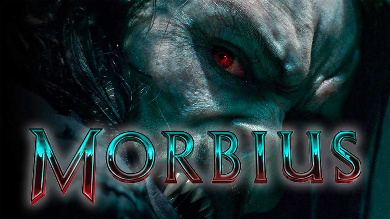 Morbius