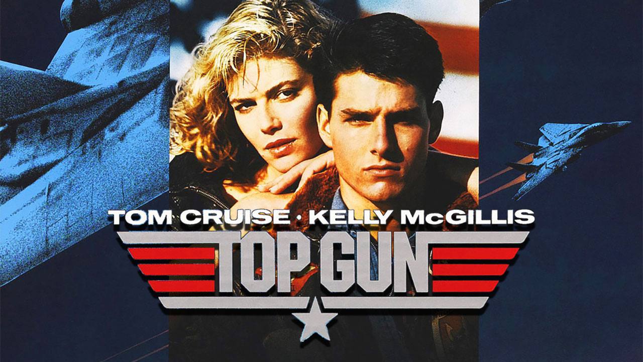 Top Gun