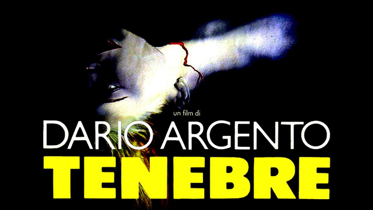 Tenebre