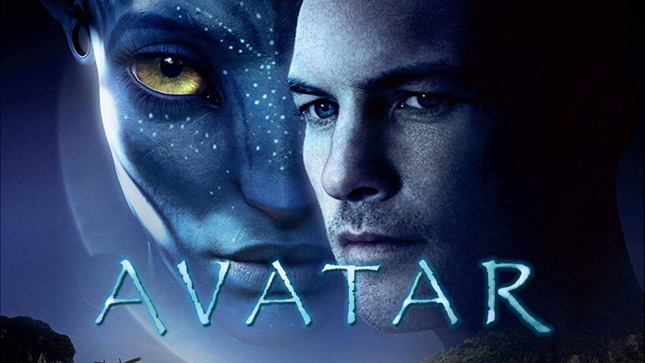 Avatar (2009)