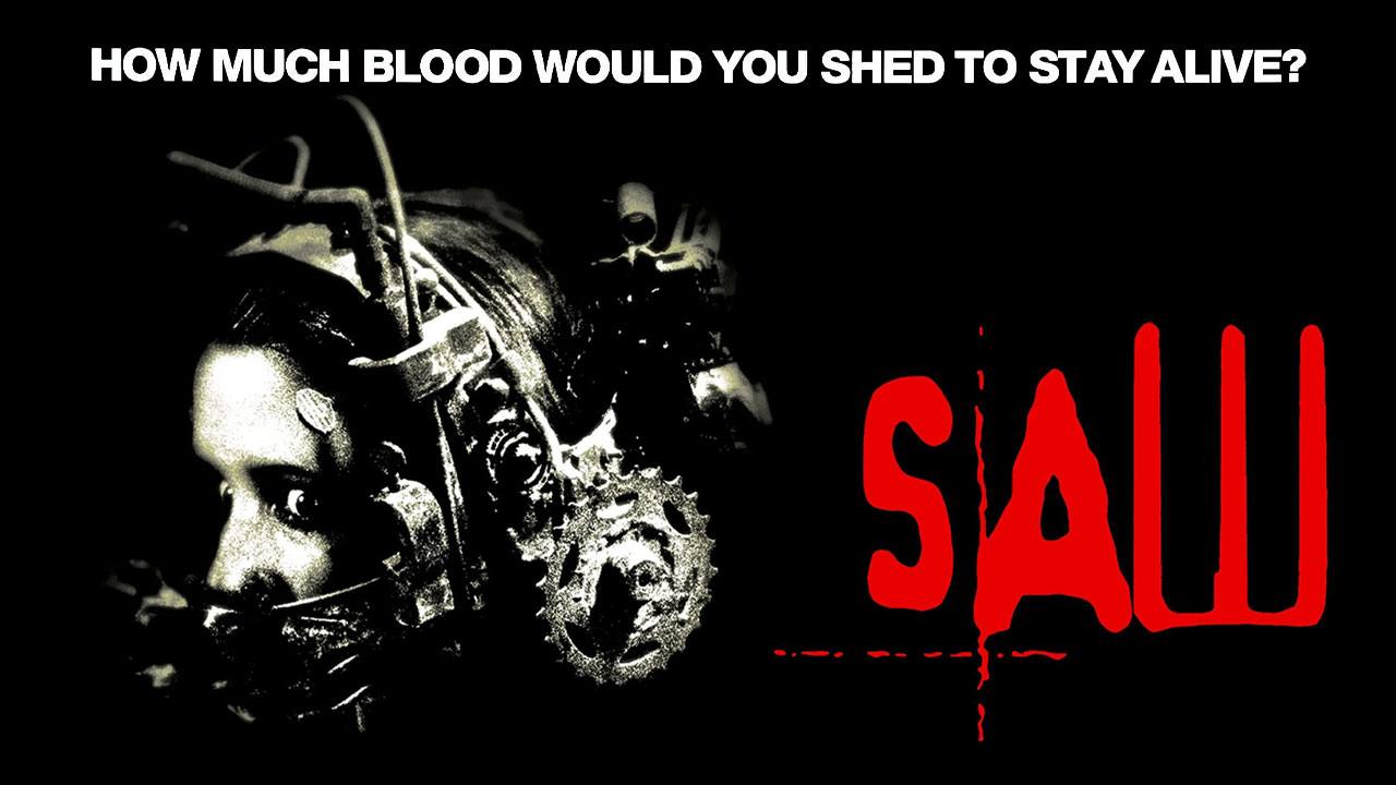 Saw