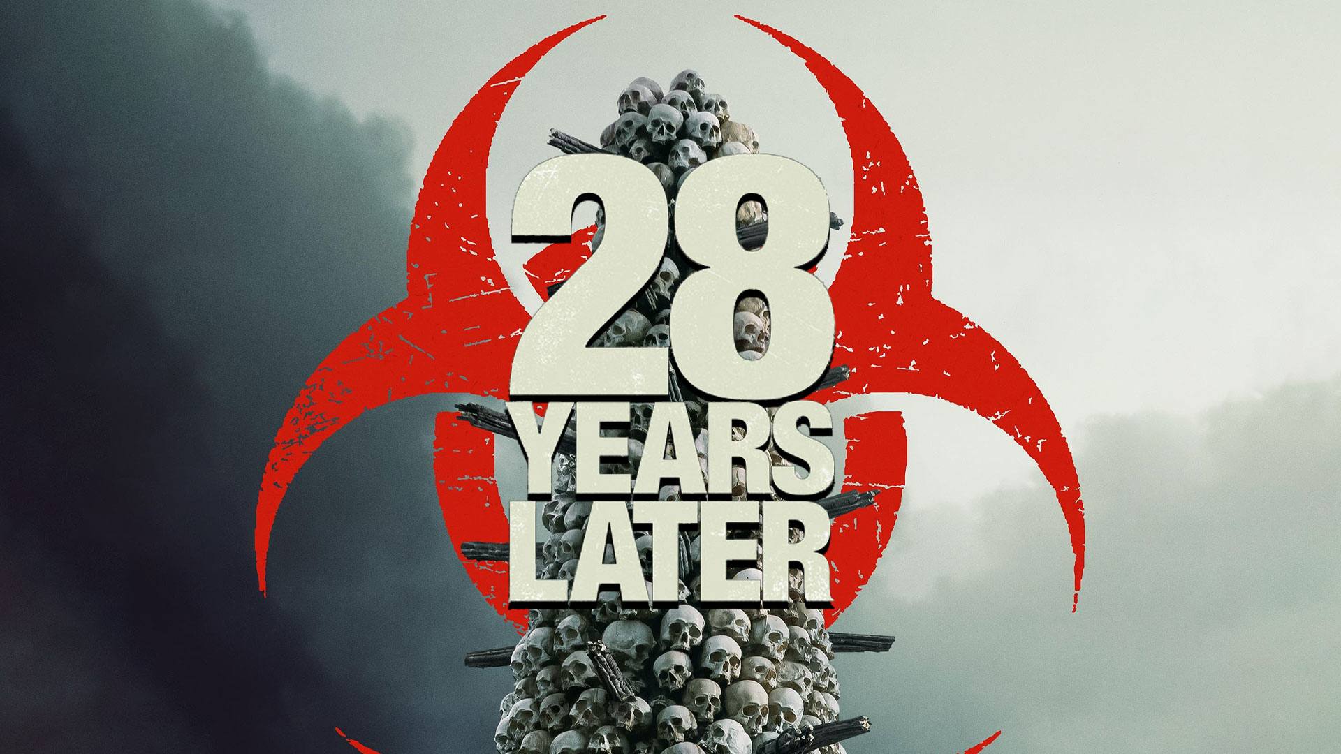 28 Years Later (2025)